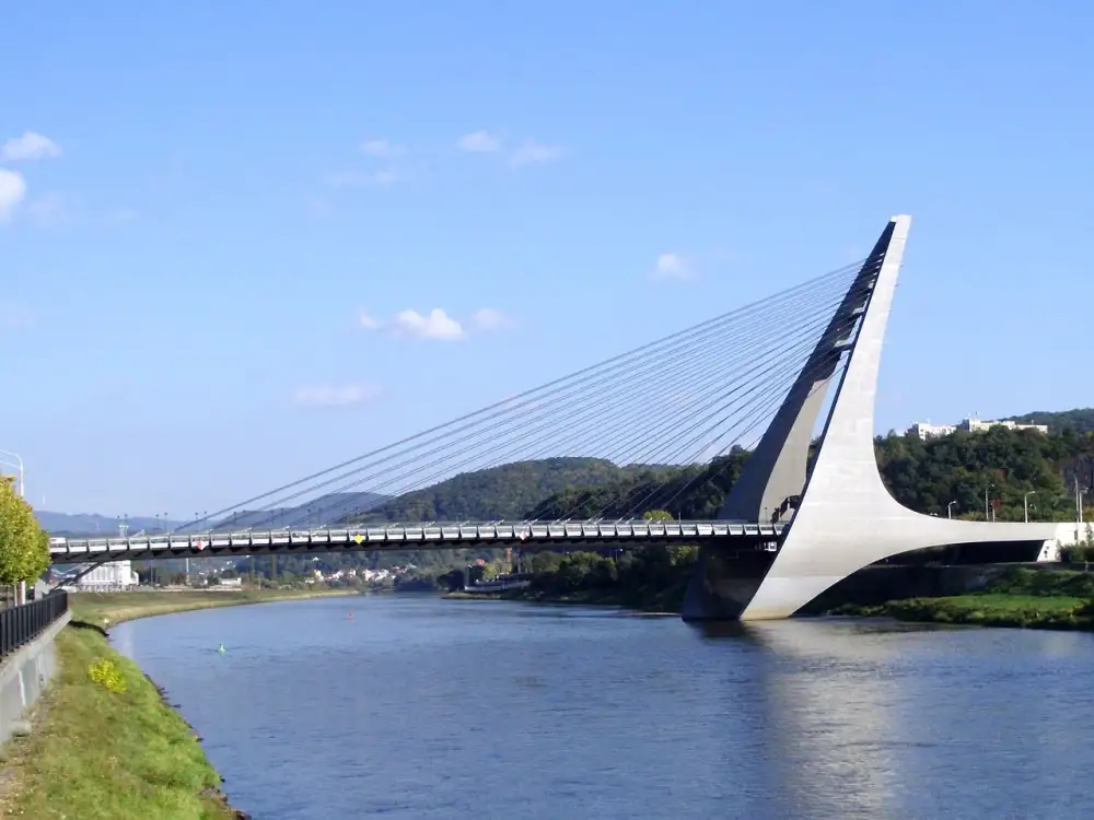 Brigáda Ústí Nad Labem