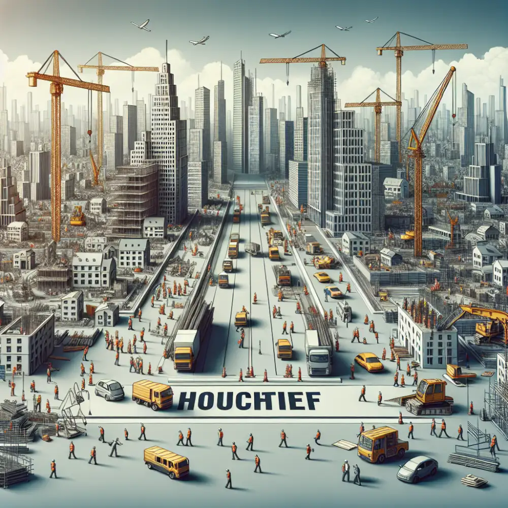 Hochtief