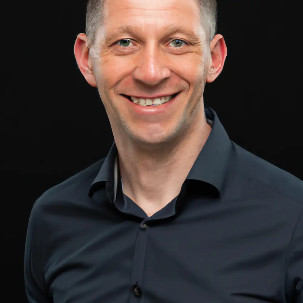 Kryštof Novák